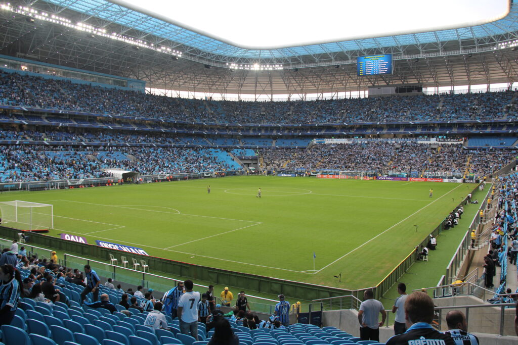 Arena_do_Grêmio-gremio-atletico-mg