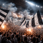 ChatGPT Image 24 de jan. de 2026, 16_39_15