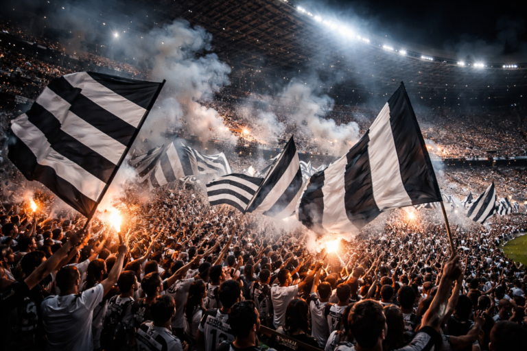 ChatGPT Image 24 de jan. de 2026, 16_39_15