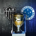 carrossel-mineiro-final-atletico-mg-x-cruzeiro-14779