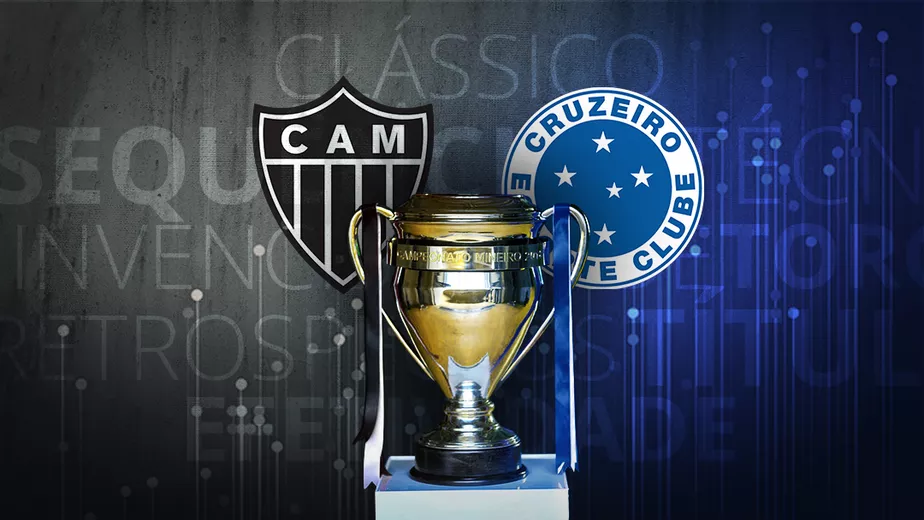 carrossel-mineiro-final-atletico-mg-x-cruzeiro-14779