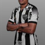 galo-alerrandro-no-internacional-o-1769816465913