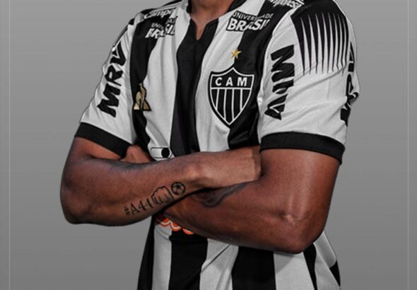 galo-alerrandro-no-internacional-o-1769816465913
