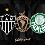 galo-atl-tico-mg-2-x-2-palmeiras-p-1769731049933