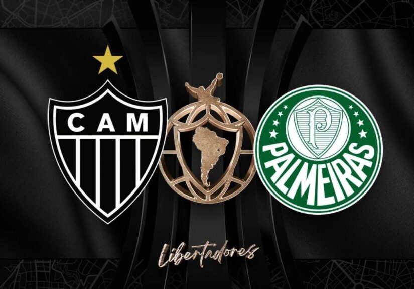 galo-atl-tico-mg-2-x-2-palmeiras-p-1769731049933