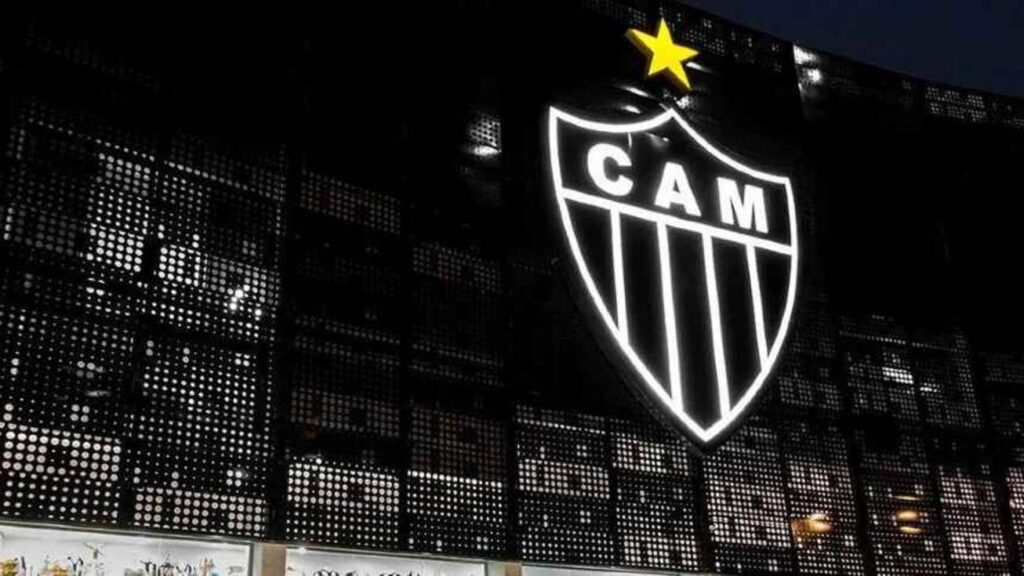 galo-atl-tico-mg-intensifica-busca-1769285853510