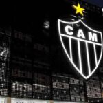 galo-atl-tico-mg-intensifica-busca-1769285853510