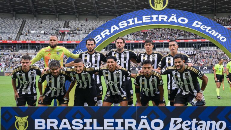 galo-atl-tico-mg-intensifica-busca-1769732234122