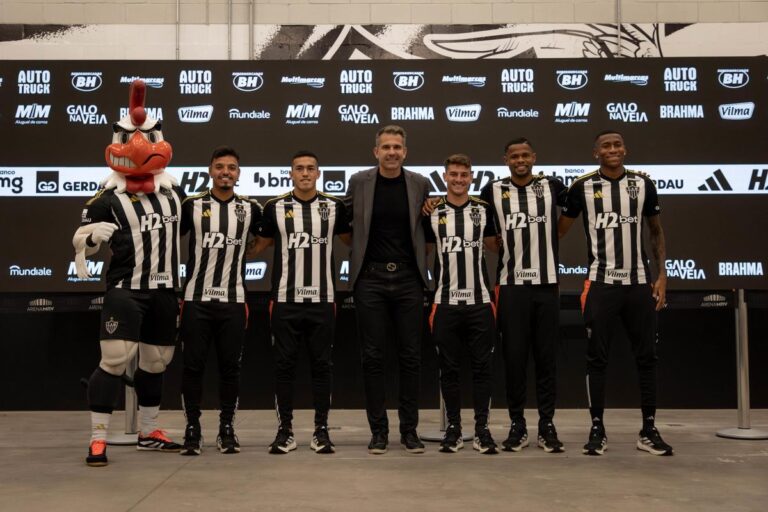 galo-atl-tico-mg-refor-os-novidad-1768856950146