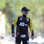 galo-atl-tico-mg-sampaoli-define-e-1768770165690