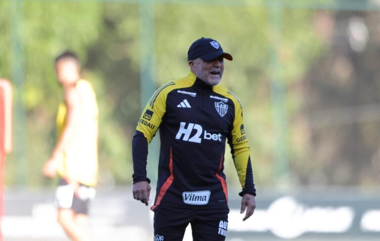 galo-atl-tico-mg-sampaoli-define-e-1768770165690