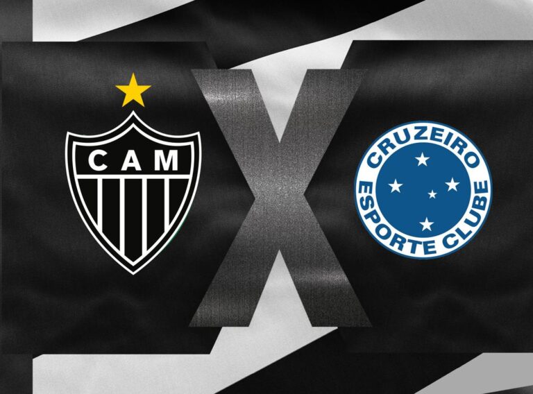 galo-atl-tico-mg-x-cruzeiro-sampao-1769288971212