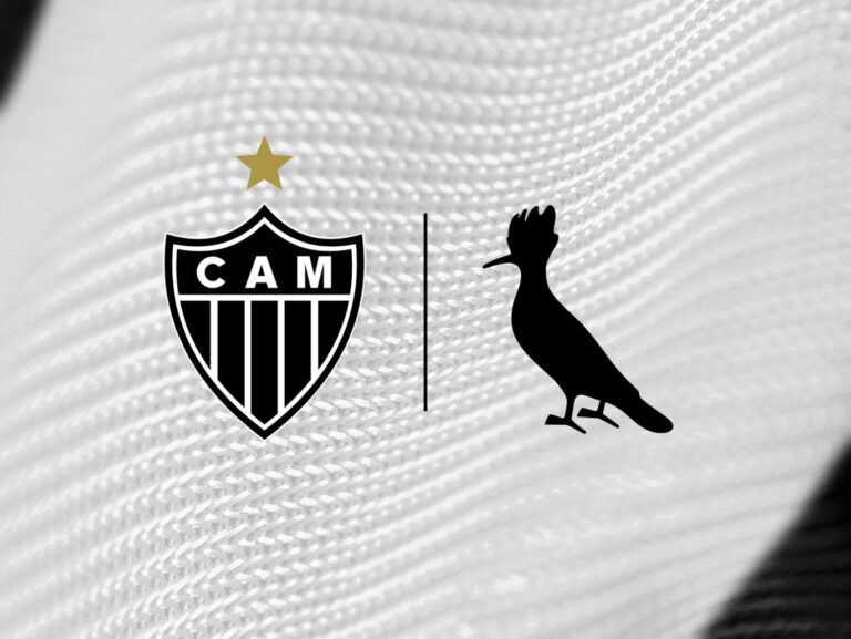 galo-atl-tico-mineiro-foco-triplo-1769289468077