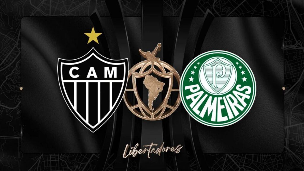 galo-atl-tico-x-palmeiras-tudo-o-q-1769638156337