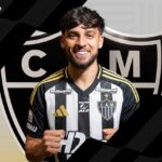 galo-biel-deixa-o-atl-tico-mg-e-bus-1769731774923