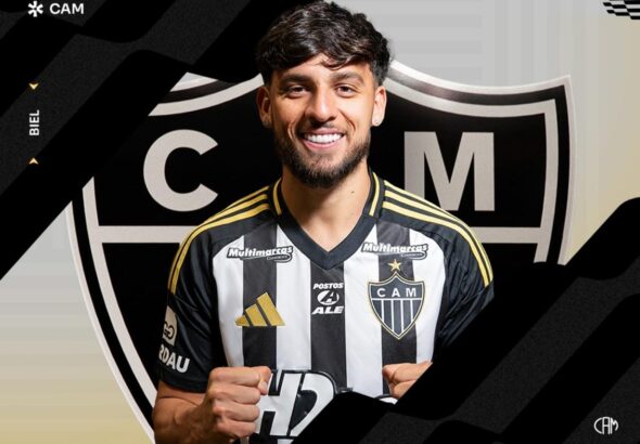 galo-biel-deixa-o-atl-tico-mg-e-bus-1769731774923