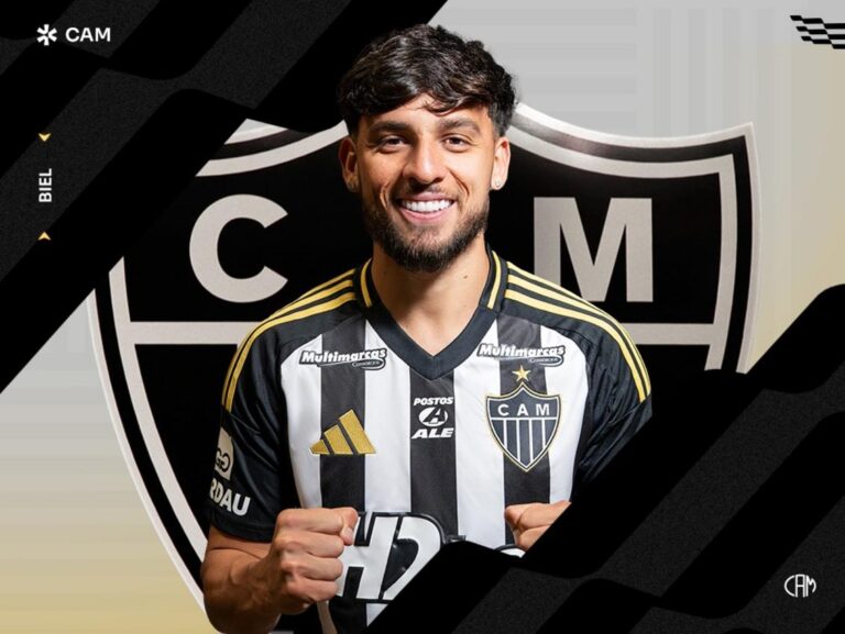 galo-biel-deixa-o-atl-tico-mg-e-bus-1769731774923
