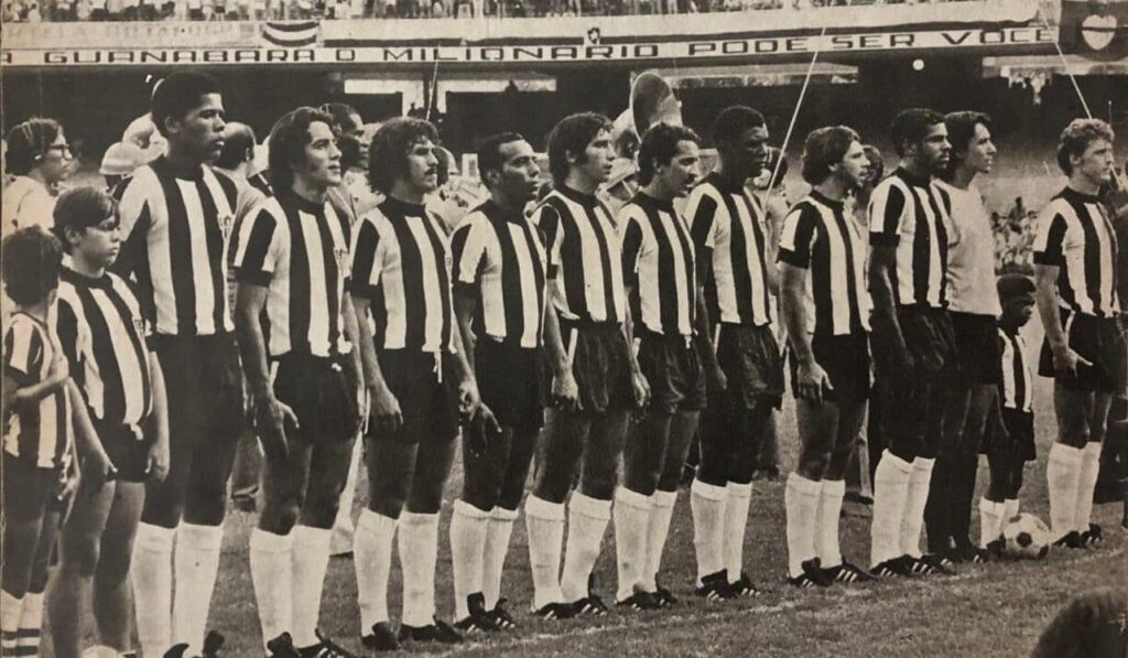 galo-brasileir-o-1971-do-atl-tico-m-1769907723933