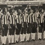 galo-brasileir-o-1971-do-atl-tico-m-1769907723933