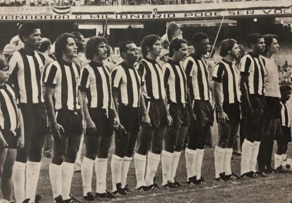 galo-brasileir-o-1971-do-atl-tico-m-1769907723933