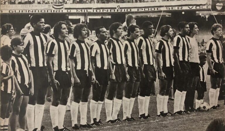 galo-brasileir-o-1971-do-atl-tico-m-1769907723933