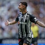 galo-cadu-no-atl-tico-mg-empr-stim-1769731308369