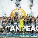 galo-campeonato-mineiro-do-atl-tico-1769906977920