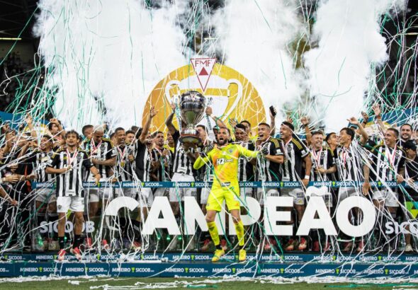 galo-campeonato-mineiro-do-atl-tico-1769906977920
