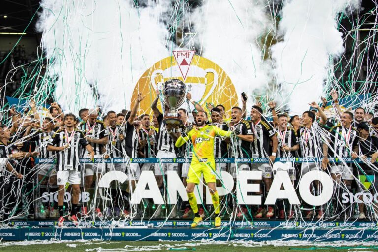 galo-campeonato-mineiro-do-atl-tico-1769906977920