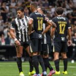 galo-cl-ssico-mineiro-atl-tico-mg-1769006954879