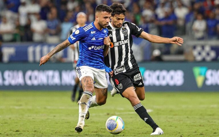 galo-cl-ssico-mineiro-atl-tico-mg-1769294496558