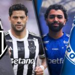 galo-cl-ssico-mineiro-do-atl-tico-m-1769907544333