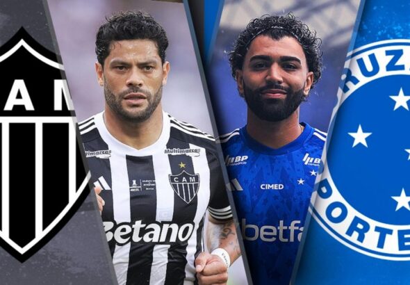 galo-cl-ssico-mineiro-do-atl-tico-m-1769907544333