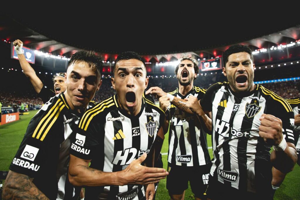 galo-copa-do-brasil-2026-cbf-defin-1769298246943