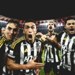 galo-copa-do-brasil-2026-cbf-defin-1769298246943