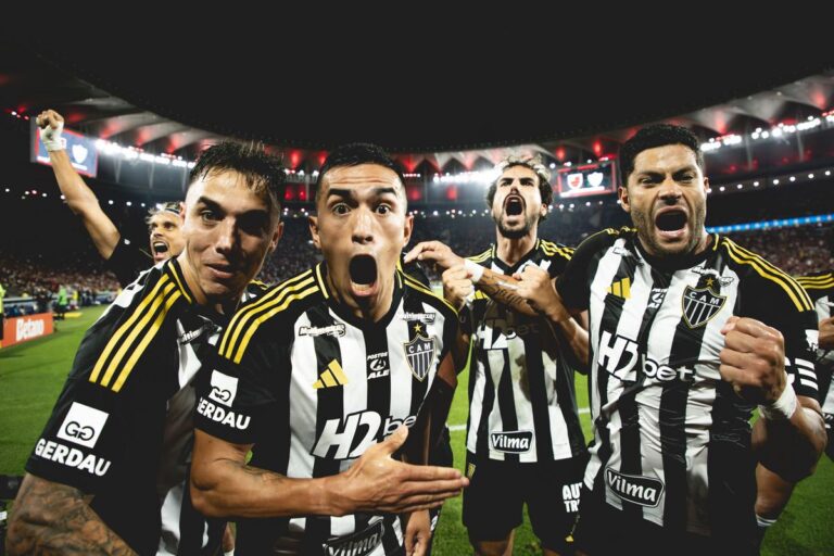 galo-copa-do-brasil-2026-cbf-defin-1769298246943