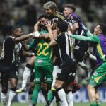 galo-copa-sul-americana-2026-atl-t-1769299058728