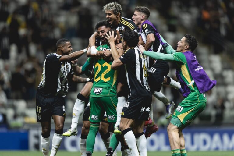 galo-copa-sul-americana-2026-atl-t-1769299058728