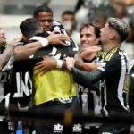 galo-corinthians-de-olho-em-rony-g-1769294007380