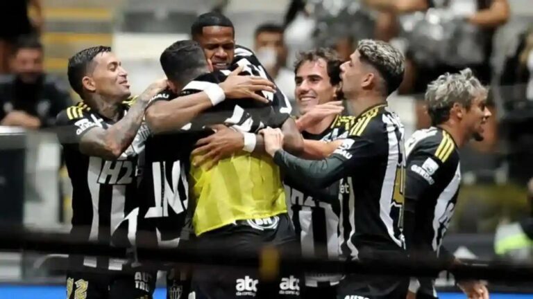 galo-corinthians-de-olho-em-rony-g-1769294007380