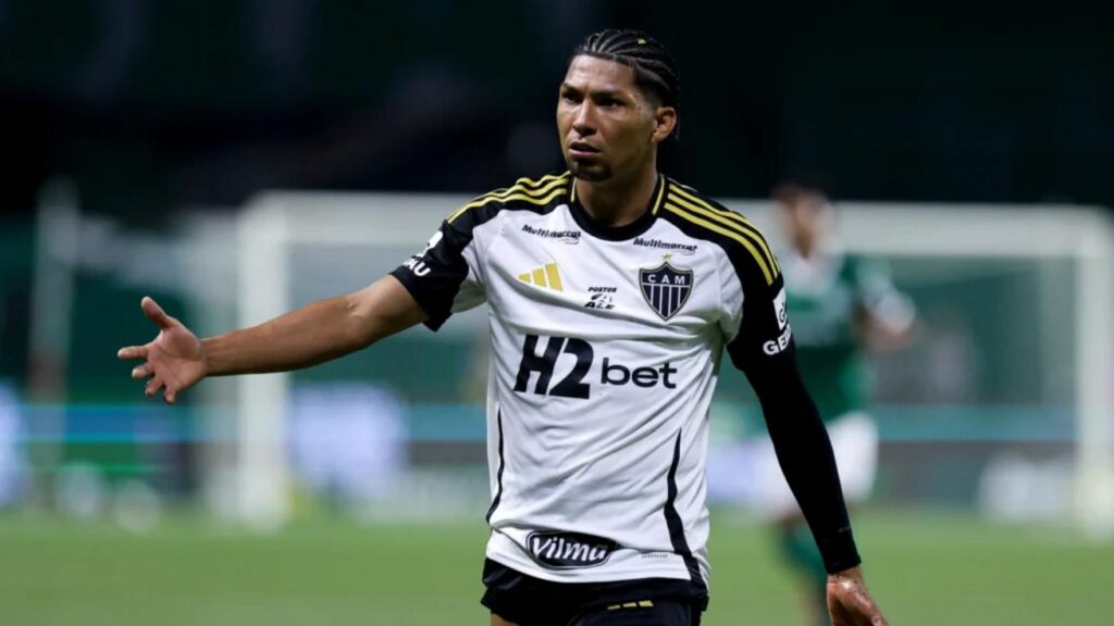 galo-crise-no-atl-tico-mg-se-aprofu-1769291376741