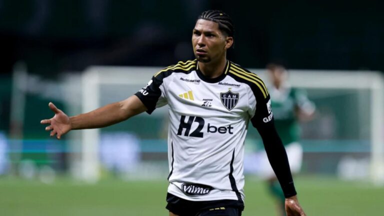 galo-crise-no-atl-tico-mg-se-aprofu-1769291376741