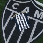 galo-galo-acelera-no-mercado-cassi-1769284147153