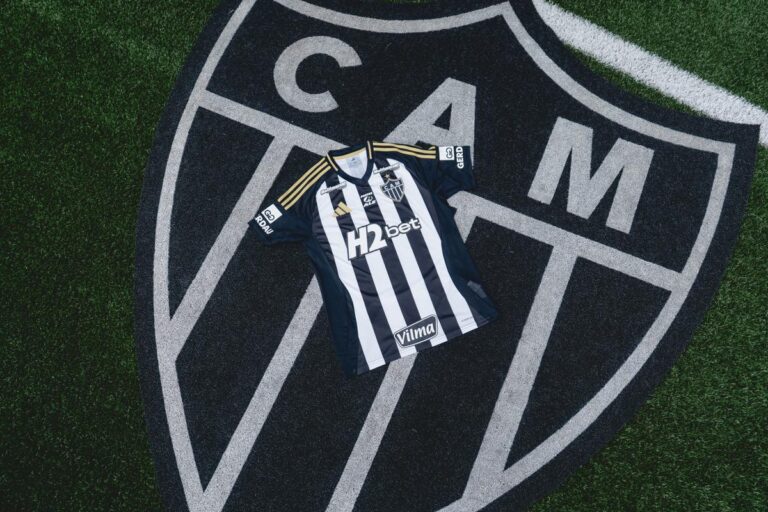 galo-galo-acelera-no-mercado-cassi-1769284147153