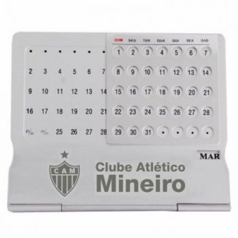 galo-galo-mineiro-calend-rio-atual-1768770620413