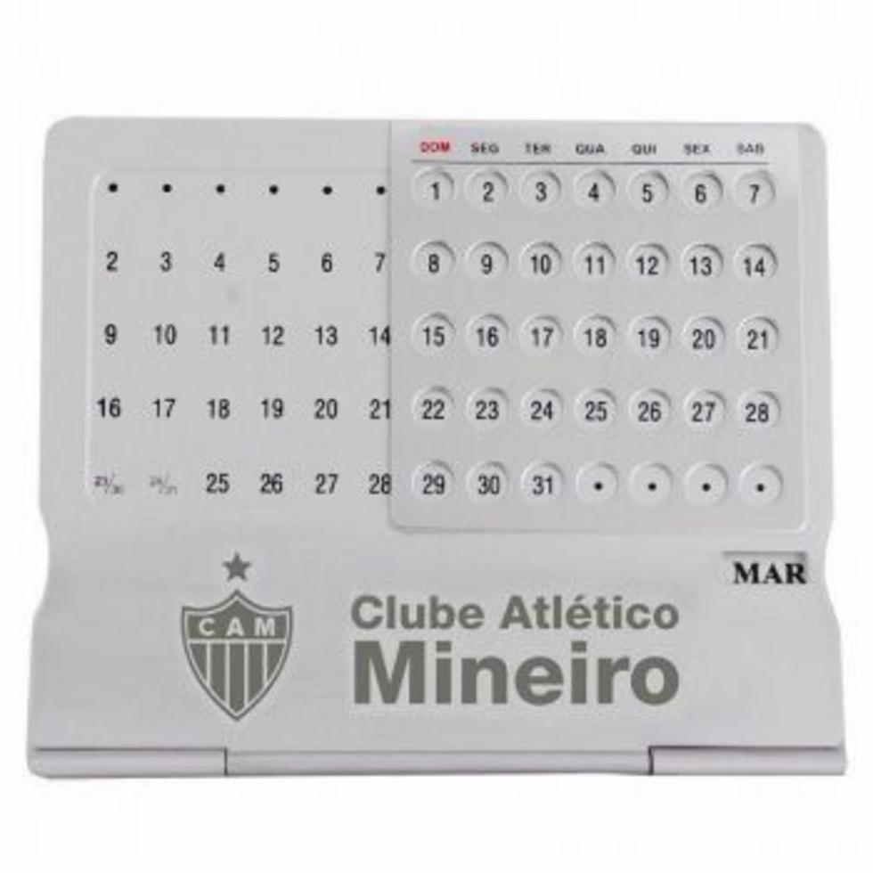Galo Mineiro: Calendário Atualizado, Novidades e a Importância da Localização para Alertas Exclusivos