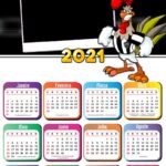 galo-galo-mineiro-calend-rio-atual-1768849317712