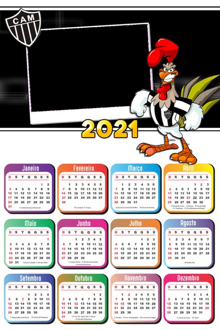 galo-galo-mineiro-calend-rio-atual-1768849317712