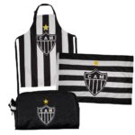 galo-galo-na-corda-bamba-cl-ssicos-1768838298034