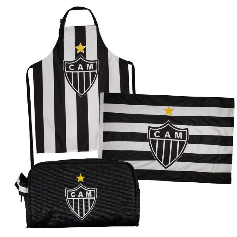 galo-galo-na-corda-bamba-cl-ssicos-1768838298034